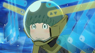 Hisone to Maso-tan Episode 11 Subtitle Indonesia Hisone to Maso-tan Episode 11 Subtitle Indonesia