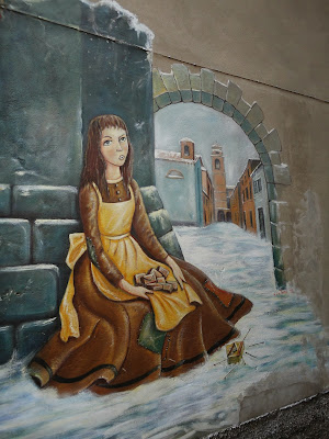 Itinerario per i borghi dell'entroterra romagnolo: 5 paesi da non perdere