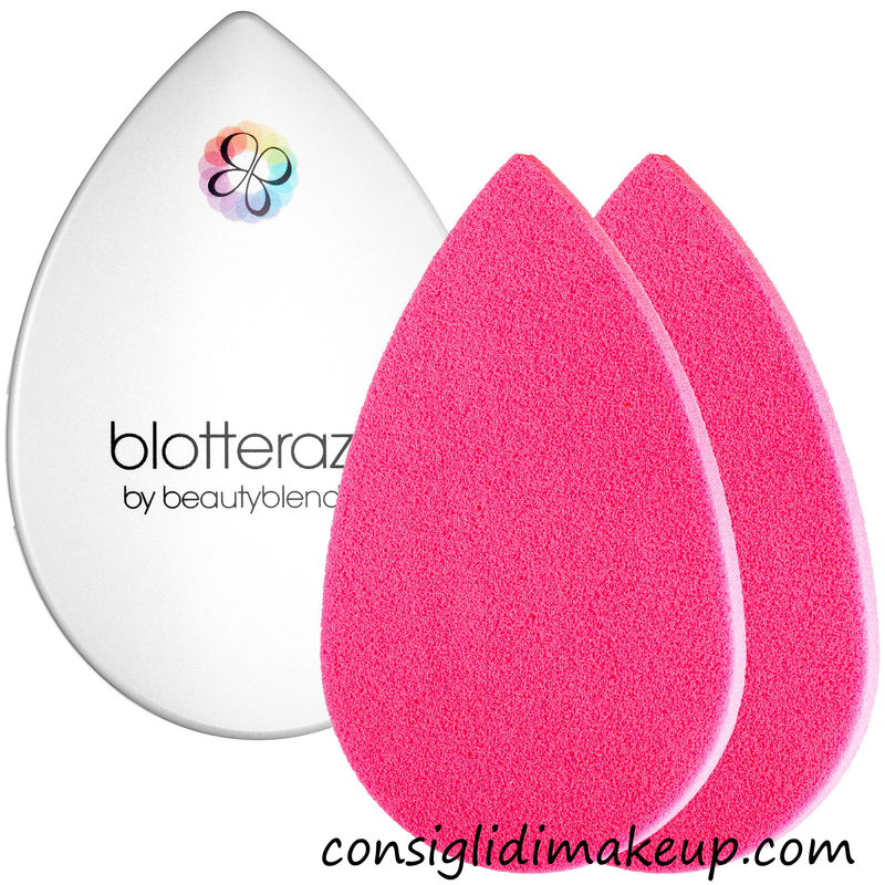 preview novit 224 estate 2016 beautyblender consigli di preview novit 224 estate 2016 beautyblender consigli di