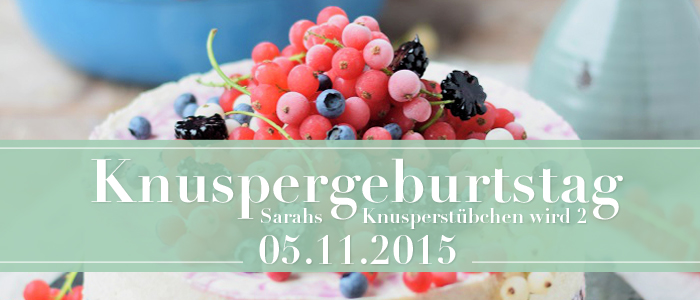 Olles Himmelsglitzerdings Apfelkuchen Mit Pudding Und Streuseln