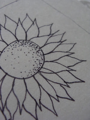 rachel-loewens-live-a-creative-life-in-my-sketchbook