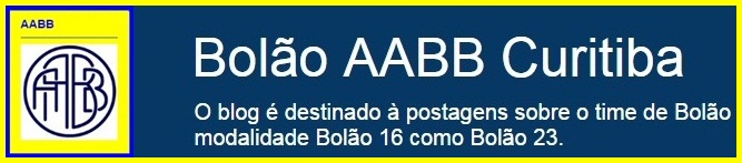 A.A.B.B.