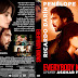 Everybody Knows DVD Cover