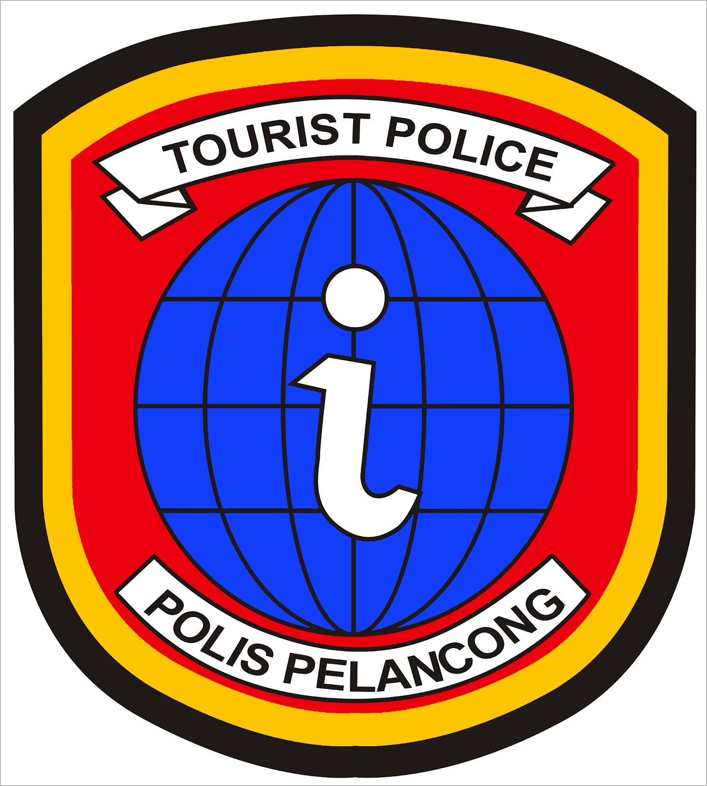 My Image 15