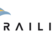 Lowongan kerja RAILINK - IT Specialist Programmer Lowongan kerja RAILINK - IT Specialist Programmer