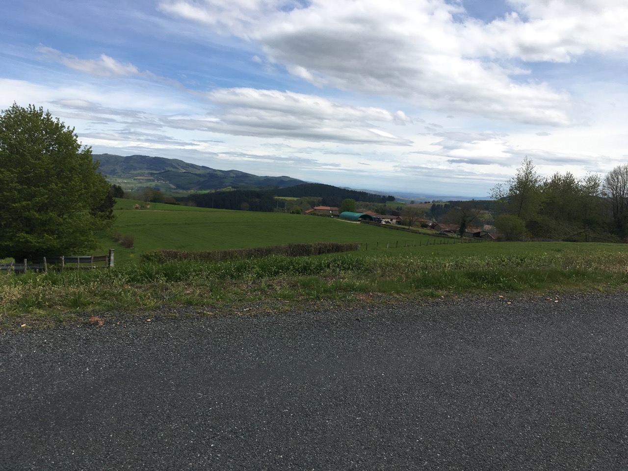 Les Tableaux De Marie Jeanne Cavin