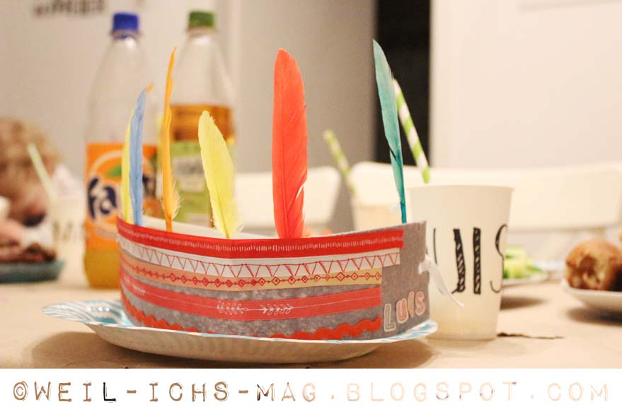 Favolina Und Junior 100 Kinder Von Christoph Drosser