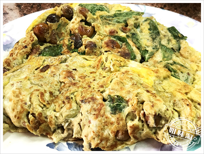 橋邊鵝肉-仁武區美食推薦小吃