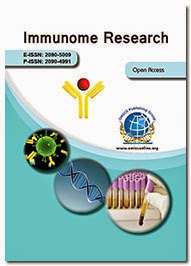 <b>Immunome research</b>