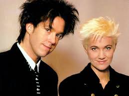 Lirik Lagu The First Girl On The Moon ~ Roxette Lirik Lagu The First Girl On The Moon ~ Roxette