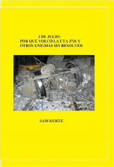 Mi investigación sobre el accidente de metro