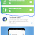 Samsung Max VPN Settings For MTN mPulse Data To Power All Apps
