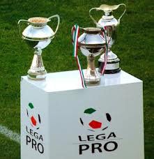 Nocerina-Lecce-coppa-italia-lega-pro-winningbet-pronostici-calcio