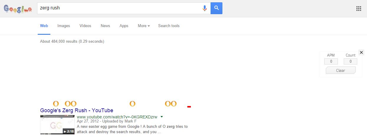 Google Maps Pac Man How To Play The Timeless Arcade Classic On