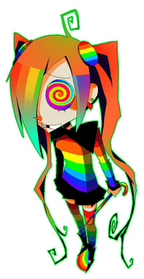 мизукич арты 7 495 928 02 04. крипипаста мизукич. художник мизукичи. мизукич арты 7 495 928 02 04. лицо мизукич.