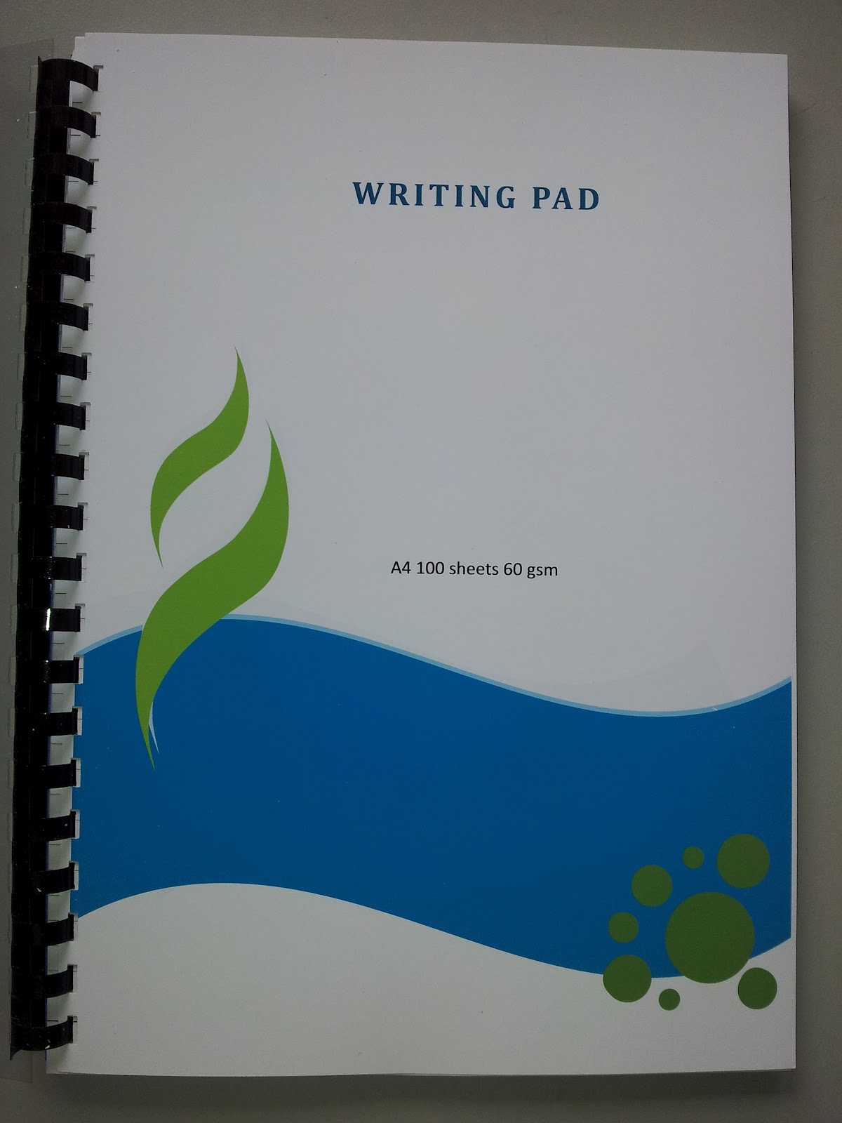 Custom writing u s