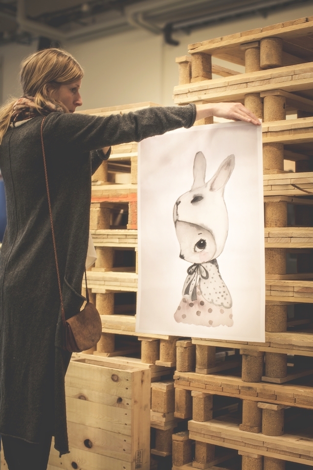 mokkasin hjärtar mrs Mighetto 3 blog 3%2B(2)640 mokkasin hjärtar mrs Mighetto