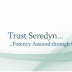 Reduce Mental Issues with Seredyn