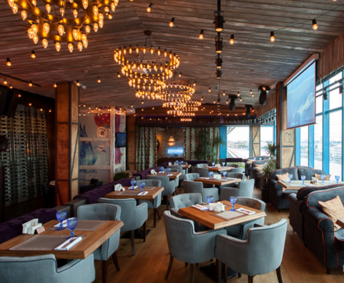 ресторан крыша 18 спб. крыша 18. ресторан крыша 18 спб. петроградская набережная, 18а. ресторан крыша 18 спб.