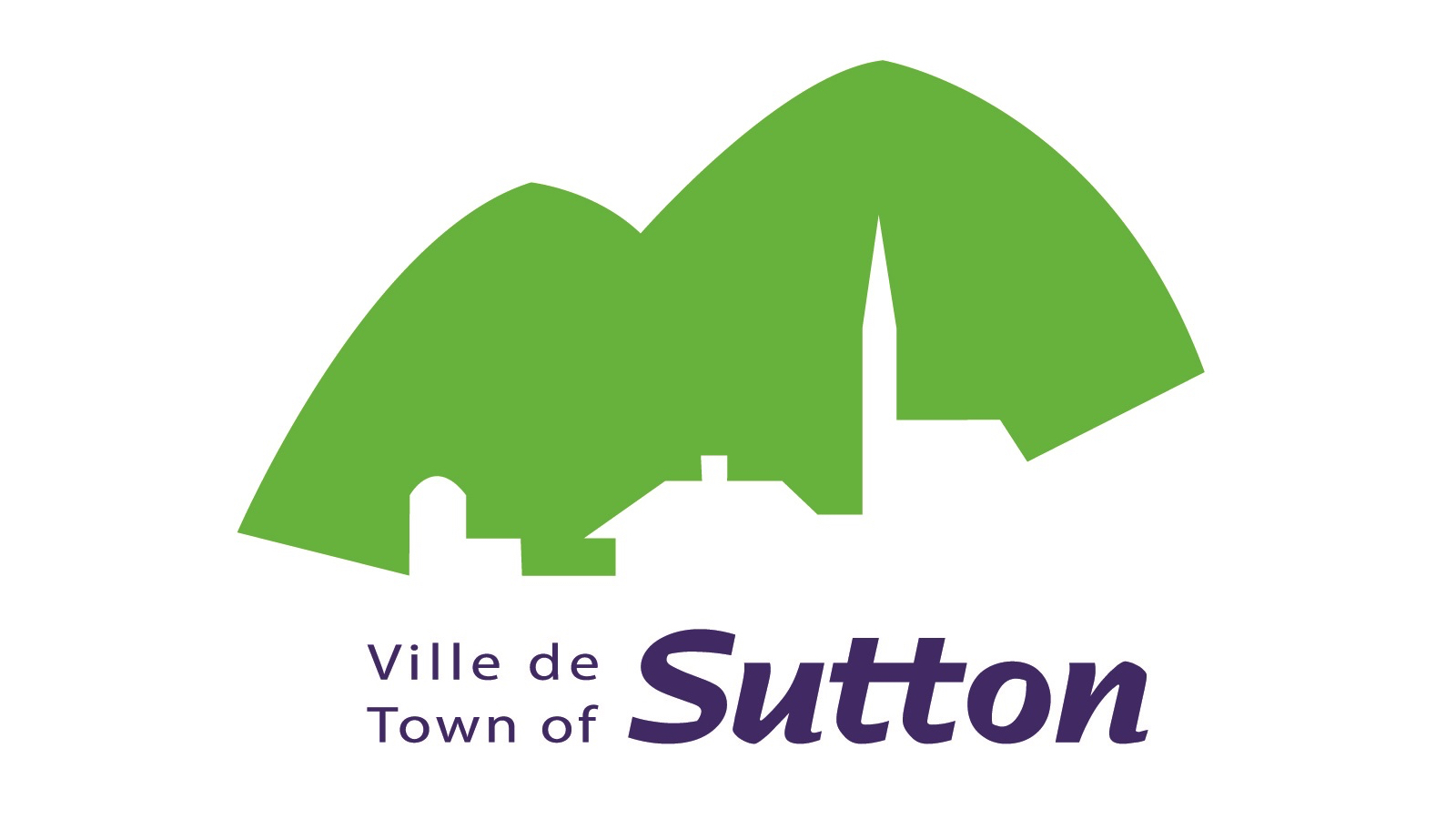 Suttonesstradinaire! Avantage PERSONNALITÉS LOCALES