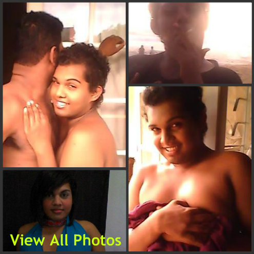 Charith.jpg