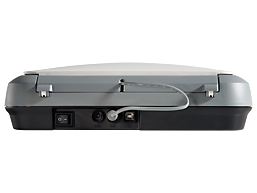 pilote hp scanjet g3010 gratuit