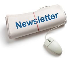 ISCRIVITI ALLA NEWSLETTER