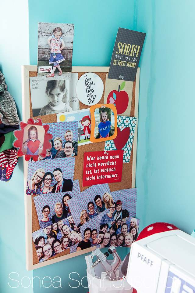 Wow Mom Der Mama Mutmacher Fur Das Erste Jahr Mit Kind