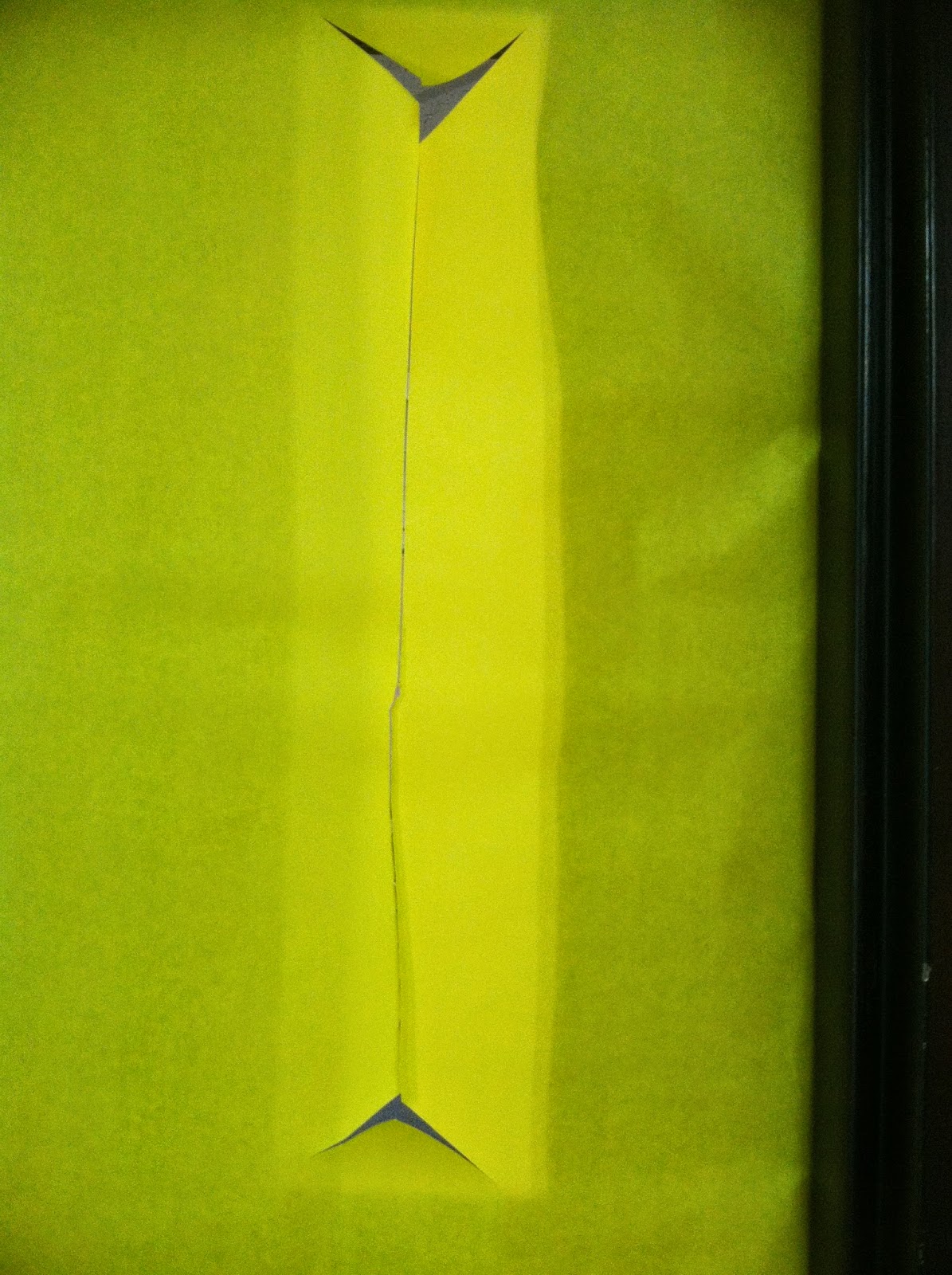 TeachingTidbits and MORE! Best Way to Cover Your Classroom Door with