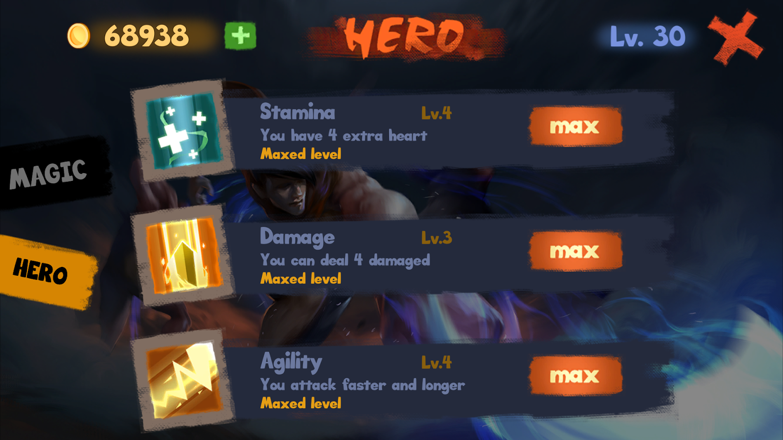 Long int min. 4. 2мм,1. Максимальное значение int. Показатель vo2 max таблица для мужчин.