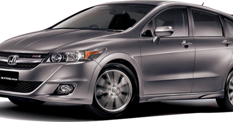 Car Rental In Seremban Malaysia Car Rental In Seremban Malaysia