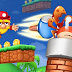 INCREIBLE JUEGO DE PLATAFORMAS - ((Super Jabber Jump 3)) GRATIS (ULTIMA VERSION FULL PREMIUM PARA ANDROID)