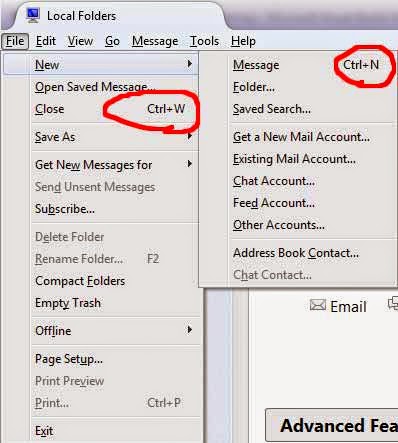 c_sharp_help.jpg