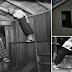 Mystery Spot: Εκεί οι νόμοι της φυσικής δεν ισχύουν (Βίντεο)