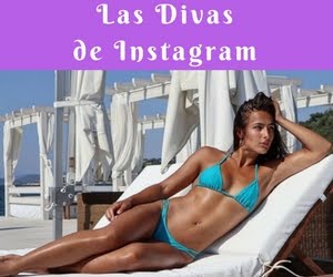 Las Divas de Instagram