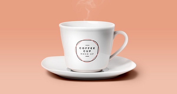 Coffee Hot Cup Tea Mockup PSD Download Coffee Mug Mockup PSD Terbaru Gratis - Coffee Hot Cup Tea Mockup PSD