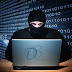 Hackers ensinam práticas do cibercrime no Brasil