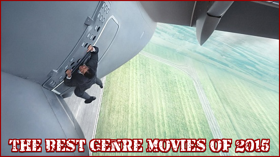 http://thehorrorclub.blogspot.com/2015/12/the-best-genre-movies-of-2015.html