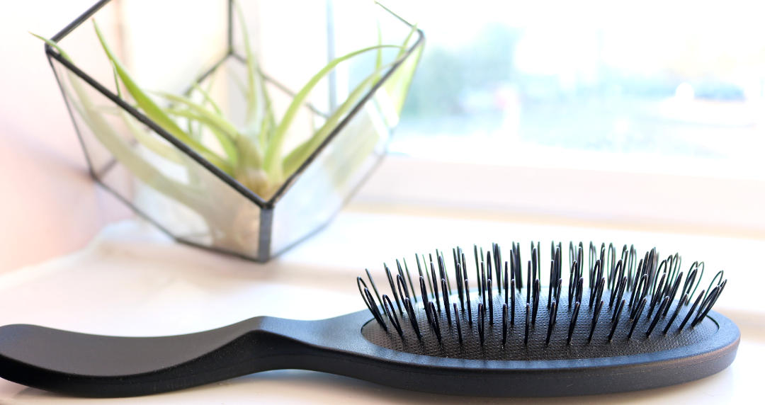 November Beauty Favourites We Were Raised By Wolves