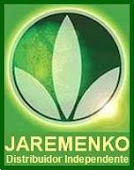JAREMENKO Distribuidor Independente HERBALIFE®