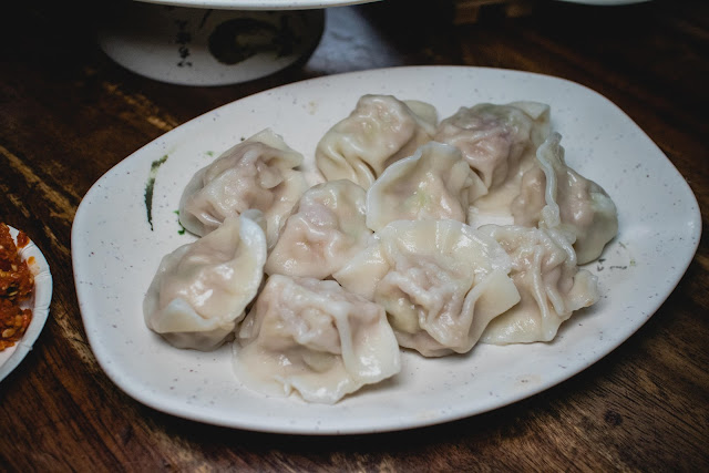 阿元麵店|美味份量大又平價,在地學生不想說的人氣麵店! 阿元麵店|美味份量大又平價,在地學生不想說的人氣麵店!