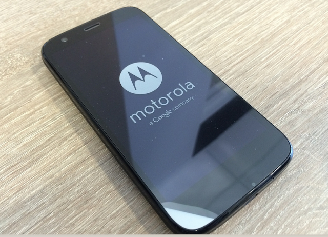 Daftar Resmi Update Nougat Untuk Varian Motorola Moto G Daftar Resmi Update Nougat Untuk Varian Motorola Moto G