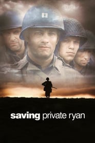 Saving Private Ryan Saving Private Ryan