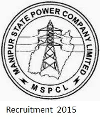 MSPCL Junior Technical Assistant Previous Question Papers and Syllabus 2020