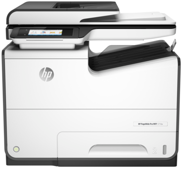 Hp Photosmart 8150 Driver Xp Download Hp Photosmart 8150 Driver Xp Download