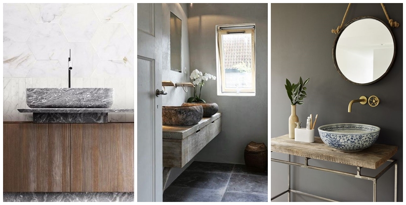 thurday decor ideas blog da mo sink marble antique glass bowl sink