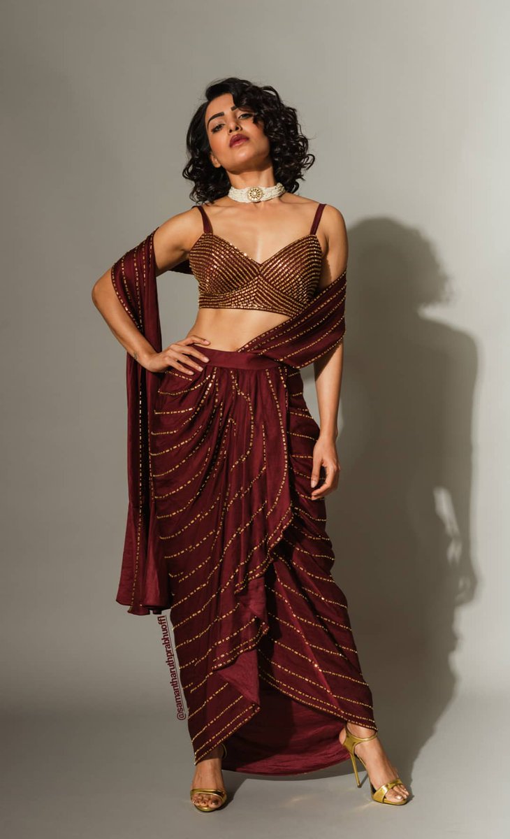 41+ Photoshoot Samantha Images Latest Pics