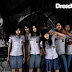 DREADOUT : GAME HOROR BUATAN INDONESIA YANG MENDUNIA