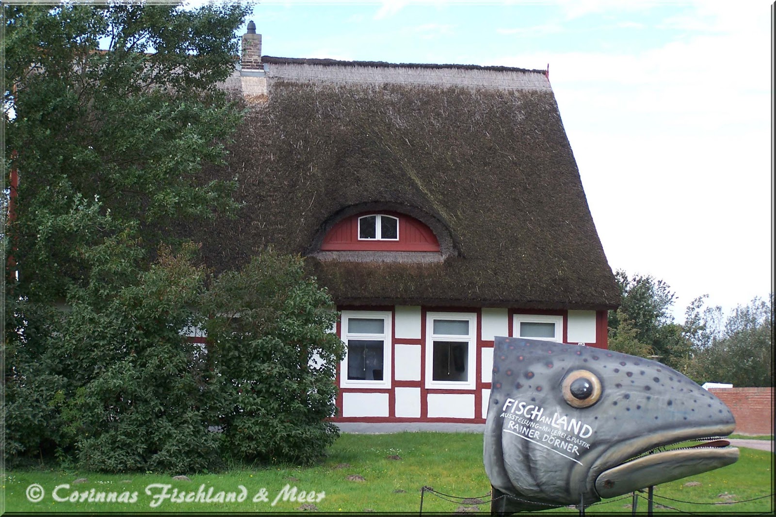 The Grand Ahrenshoop Fashion Whisper Der Lifestyle