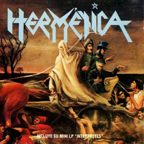 Hermetica acido argentina bajar de peso